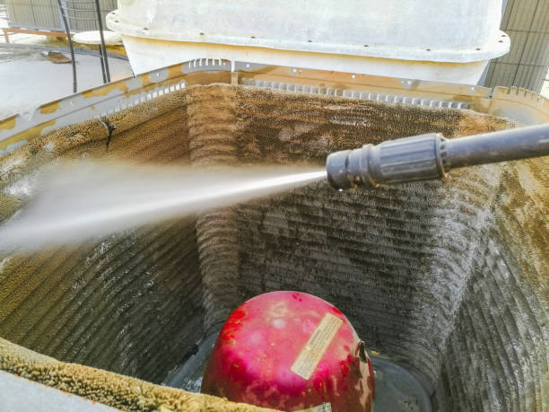 Reliable Melody Hill, IN Airduct Cleaning Solutions