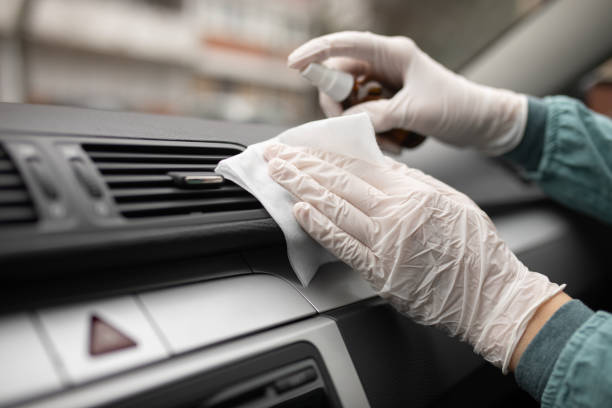 Best Affordable Duct Cleaning Services  in Melody Hill, IN