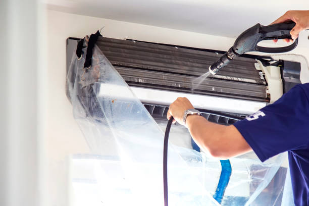 Best Affordable Air Duct Cleaning  in Melody Hill, IN