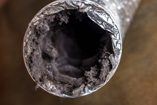Melody Hill, IN Airduct Cleaning Company
