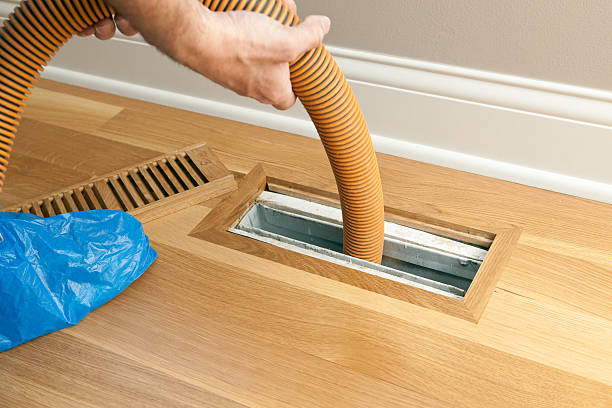 Best Affordable Duct Cleaning Services  in Melody Hill, IN