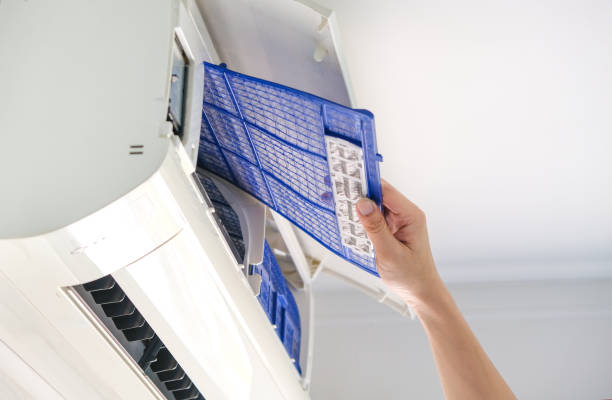 Best Home Air Vent Cleaning  in Melody Hill, IN