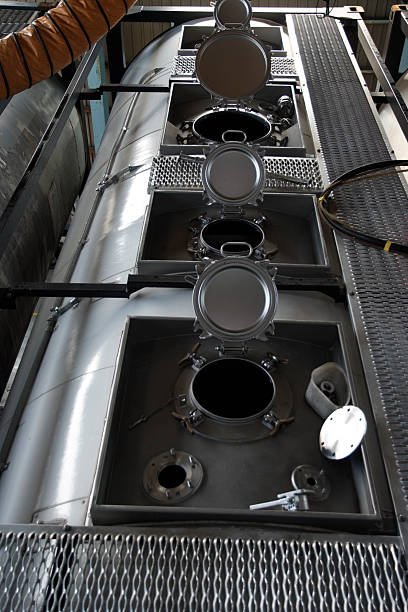 Best Ductwork Cleaning Services  in Melody Hill, IN